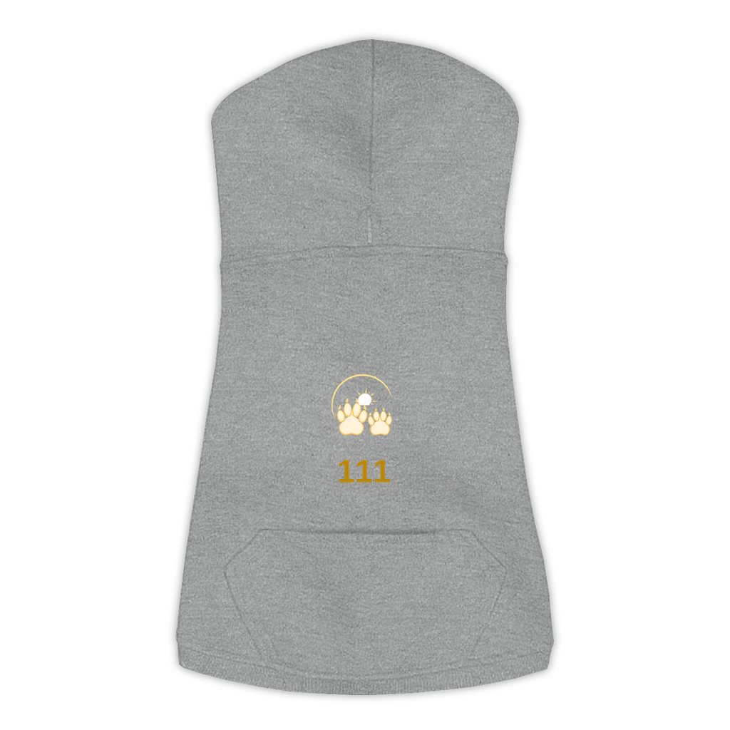 Apparel-DTG-PetApparel-DoggieSkins-3926-L-GraniteHeather-CB-20260821141111609