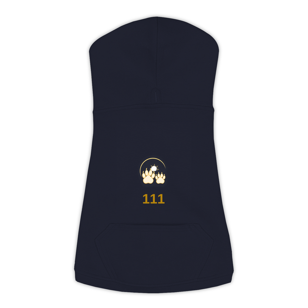 Apparel-DTG-PetApparel-DoggieSkins-3926-L-Navy-CB-20260821141111610