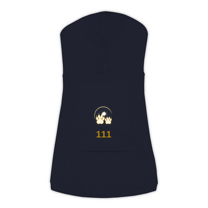 Apparel-DTG-PetApparel-DoggieSkins-3926-3XL-Navy-CB-20260821141111610