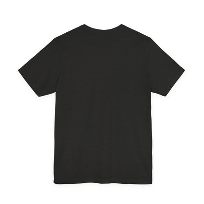 French Bulldog premium minimalist t-shirt folded stack - SniffWaggleNWalk