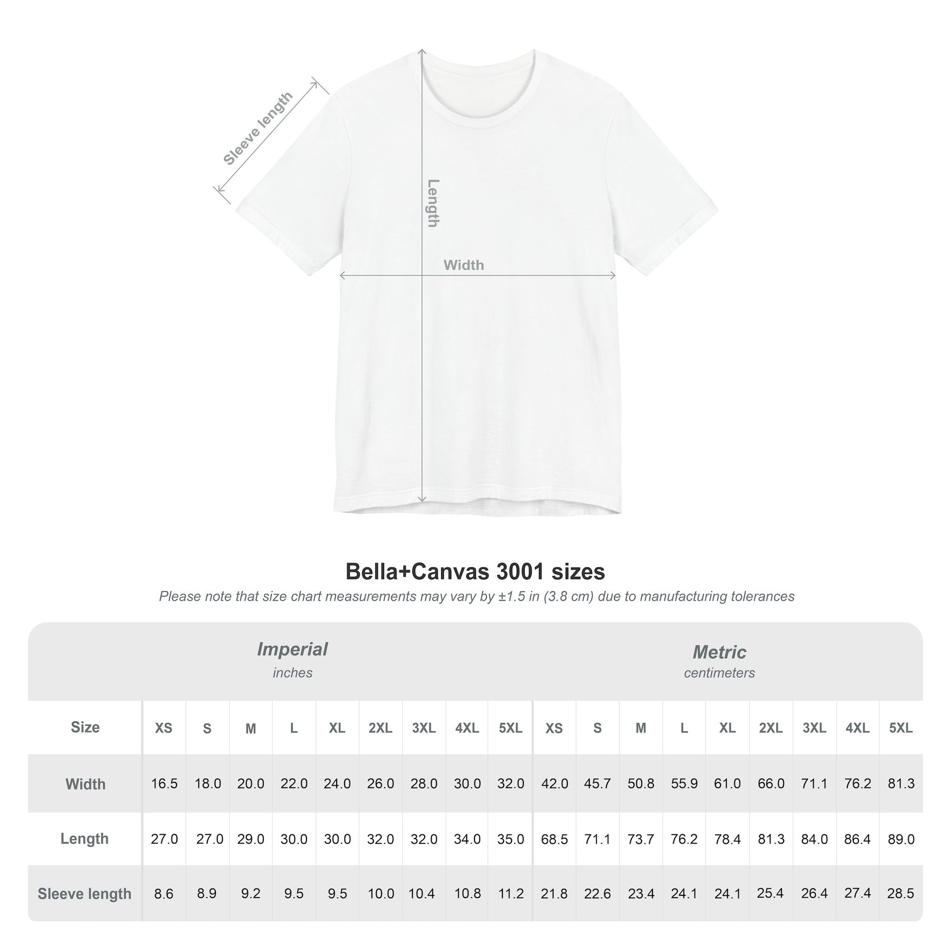 French Bulldog premium minimalist t-shirt worn by a man angle 2 - SniffWaggleNWalk