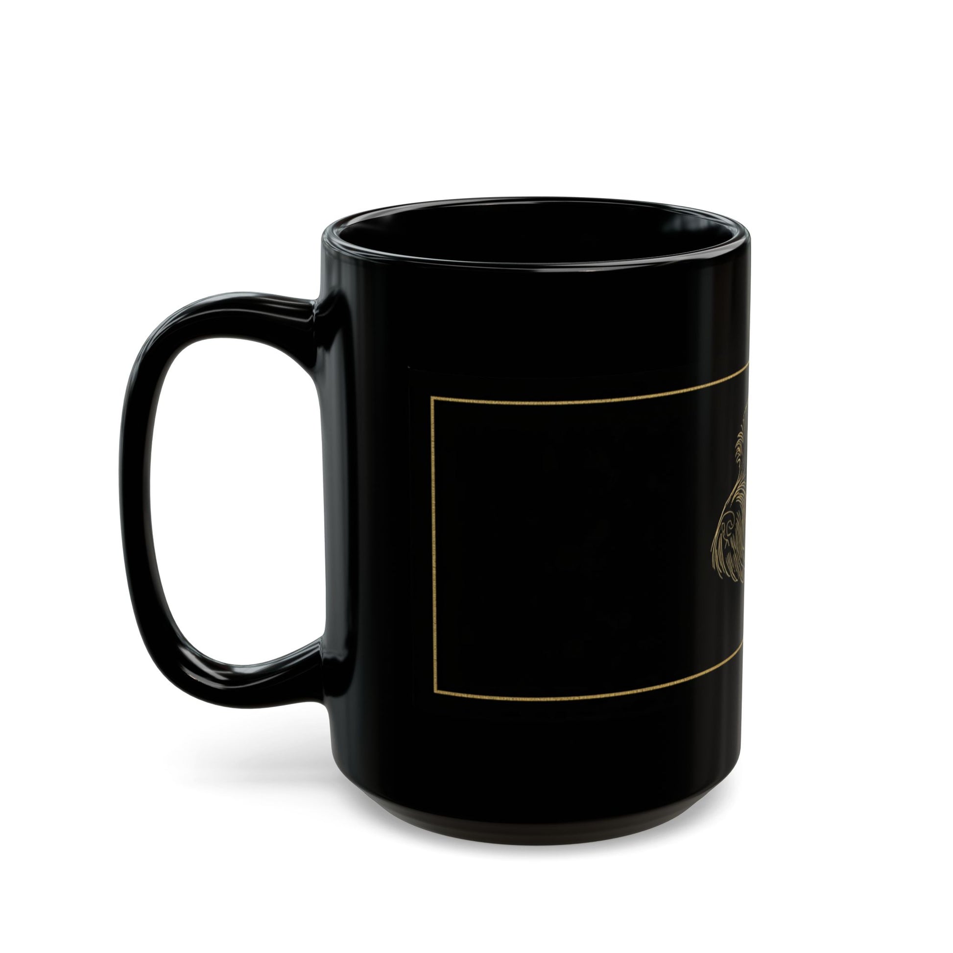 Dog lover coffee mug