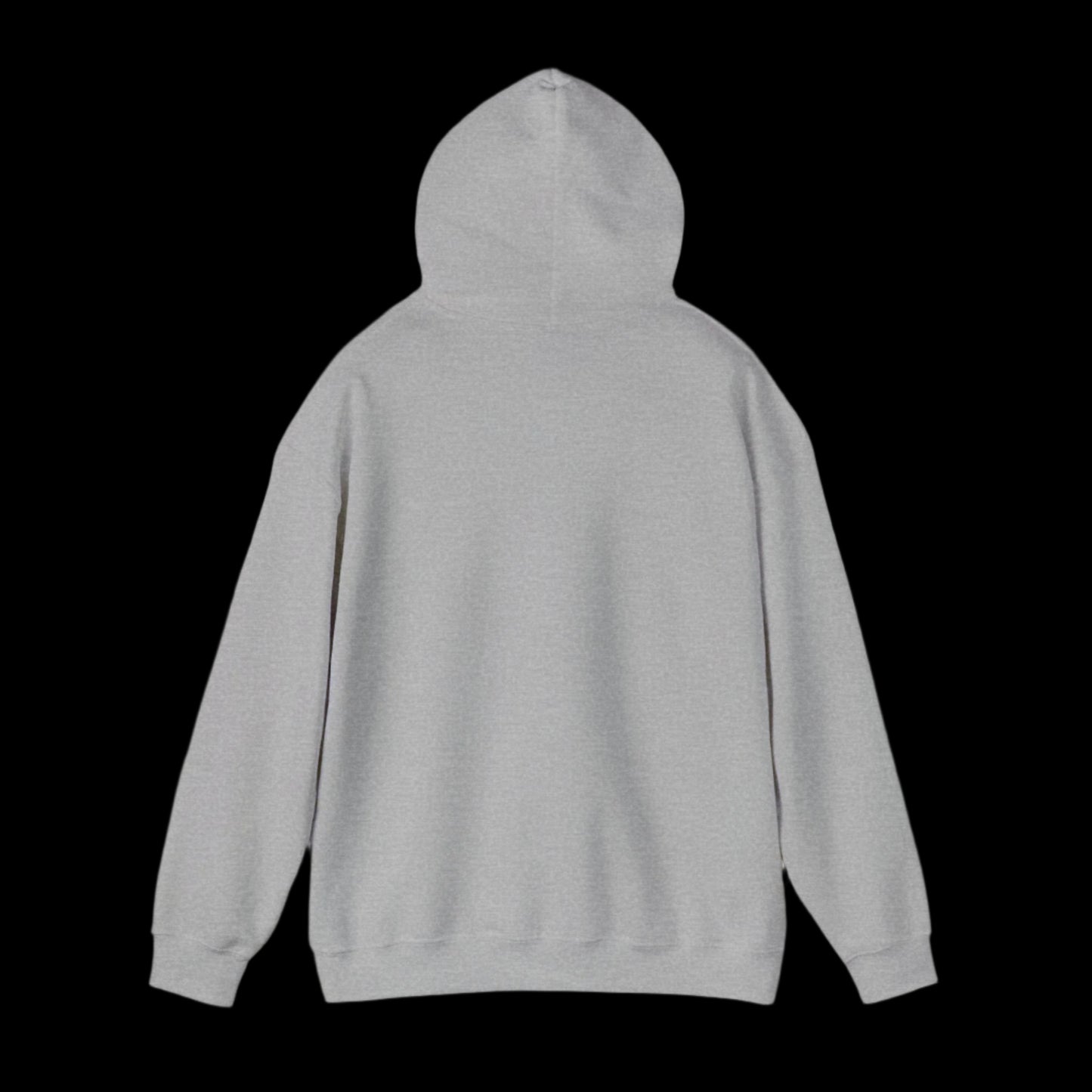 gray hood up dog walking hoodie dog clothing 