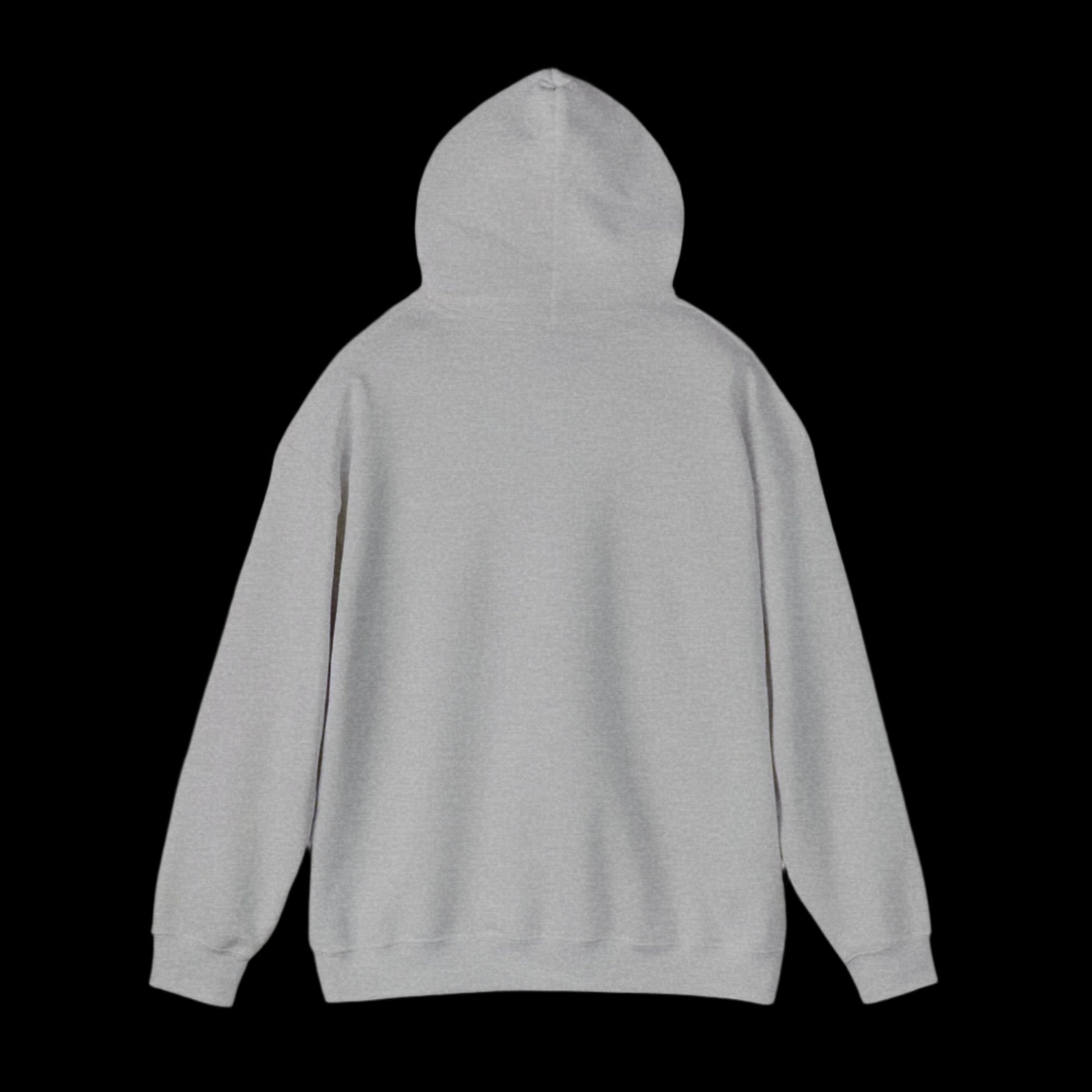 gray hood up dog walking hoodie dog clothing 