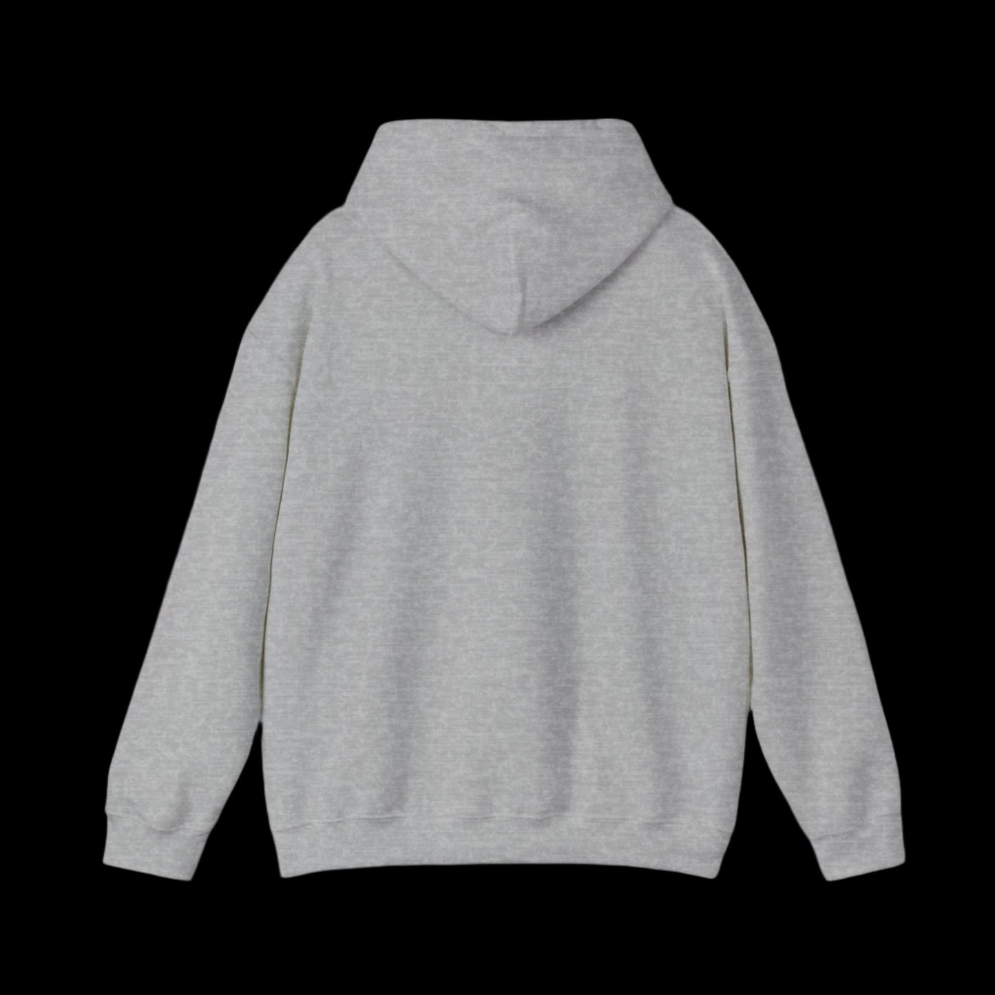 hood down gray dog walking hoodie dog clothing beige