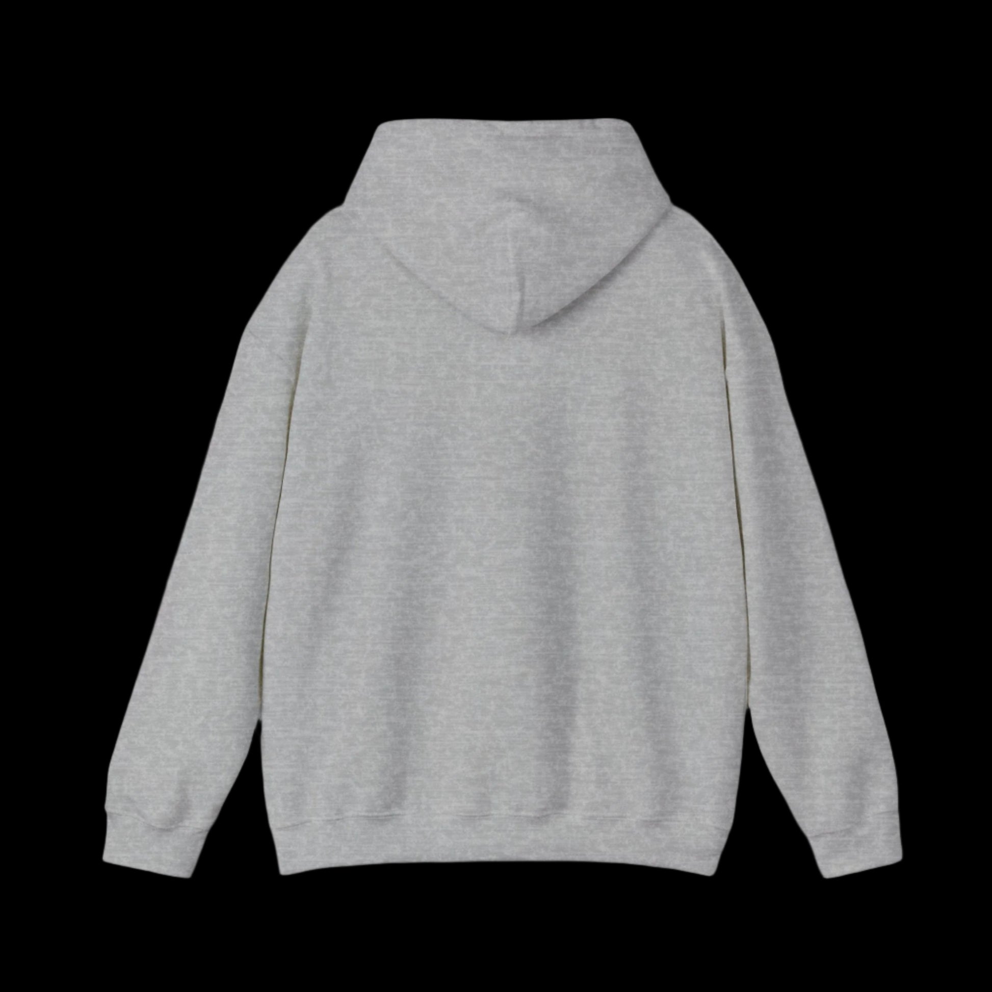 hood down gray dog walking hoodie dog clothing beige