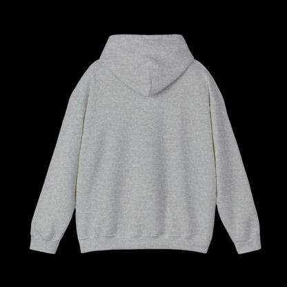 hood down gray dog walking hoodie dog clothing beige