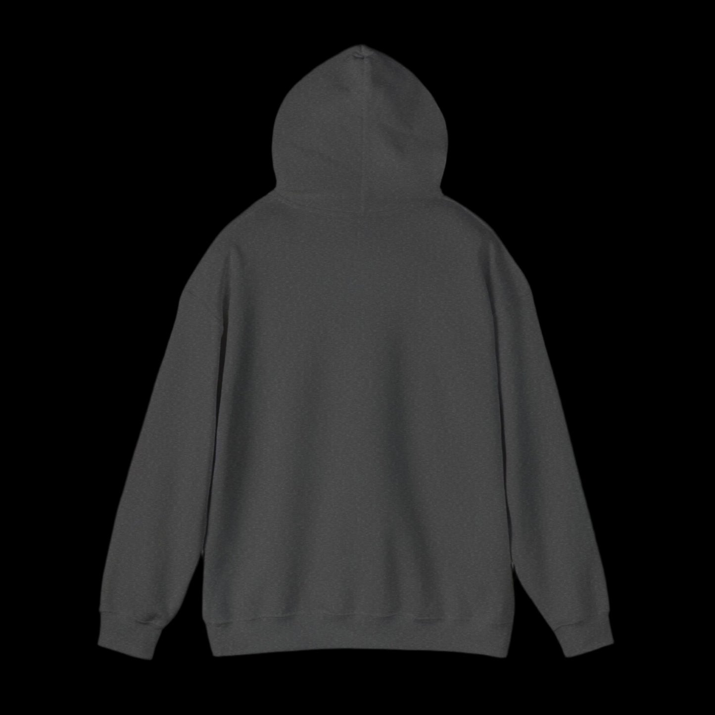 hood up cat hoodie cat lovers clothes pussy clothes