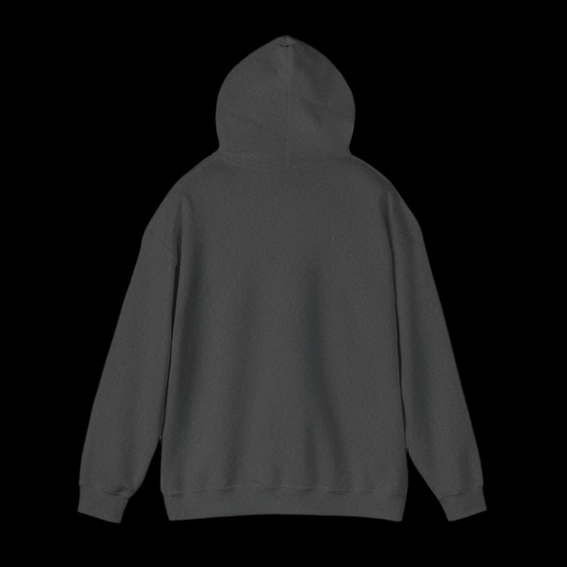 hood up cat hoodie cat lovers clothes pussy clothes