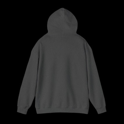 hood up cat hoodie cat lovers clothes pussy clothes