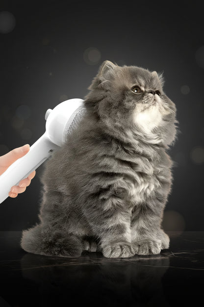 pet-brush-with-water-tank