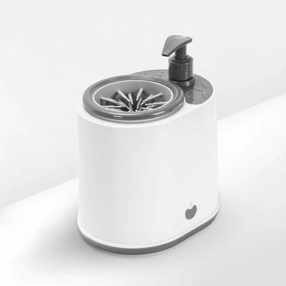 pet-care-cleaning-tool