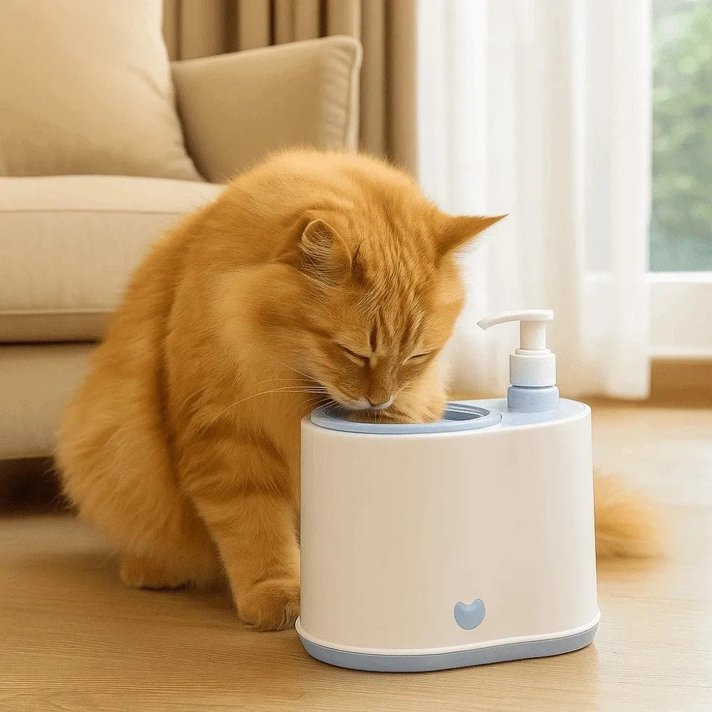 pet cleaning gadget for paw hygiene