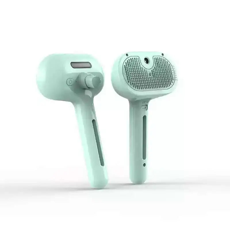 pet-grooming-tool-home