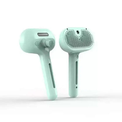 pet-grooming-tool-home
