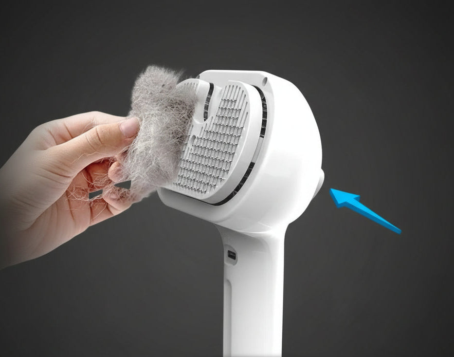 cat-dog-grooming-comb