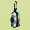 💩 Bright & Bold Poo Bag Holder – Walks Made Stylish & Simple!