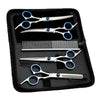 ✂️ Professional Animal Barber Tools – Salon-Quality Grooming at Home 🐾