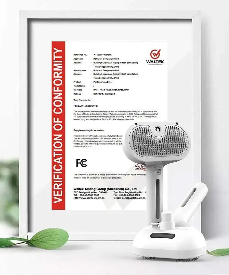 remove-pet-hair-easily