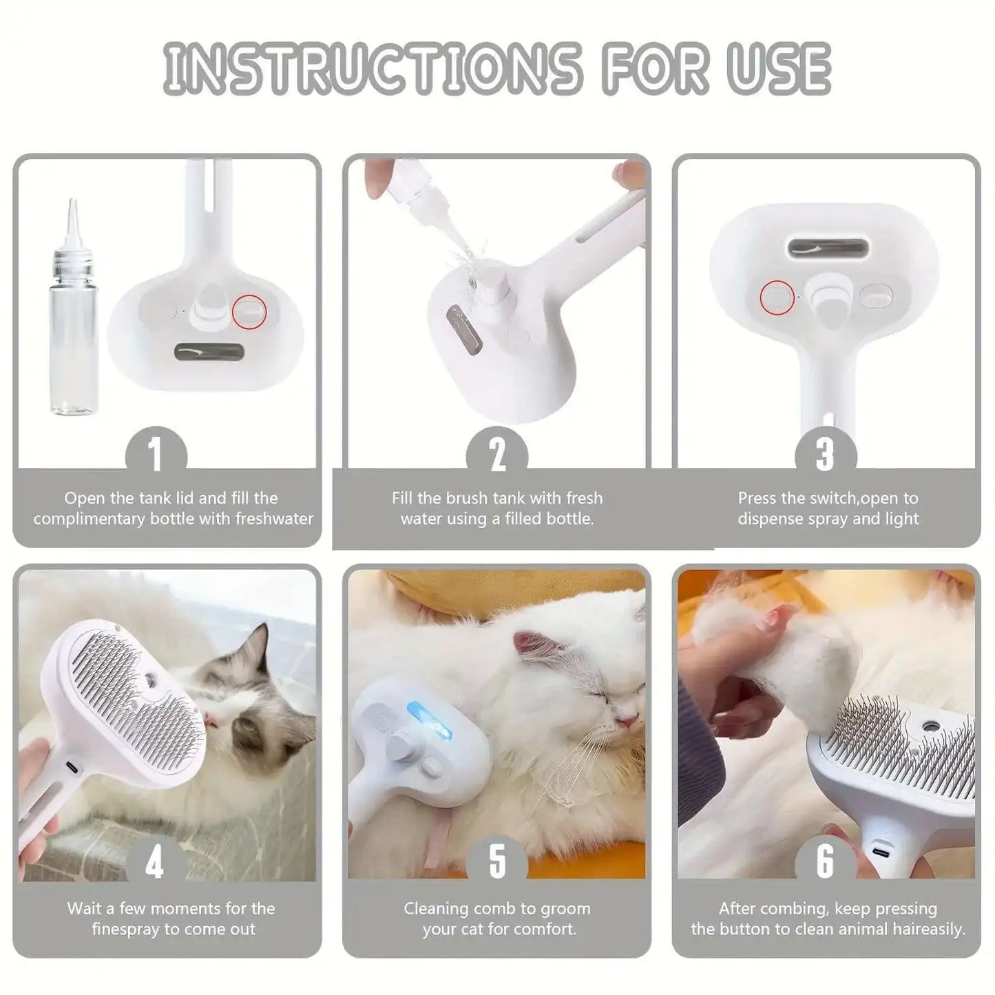 self-cleaning-pet-brush