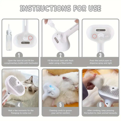 self-cleaning-pet-brush