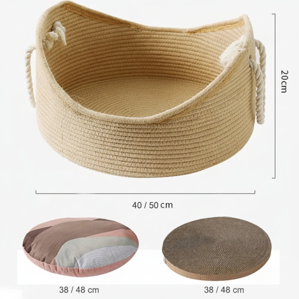 size demensions and mats 