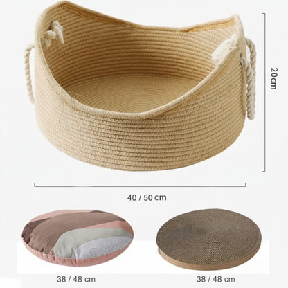 size demensions and mats 