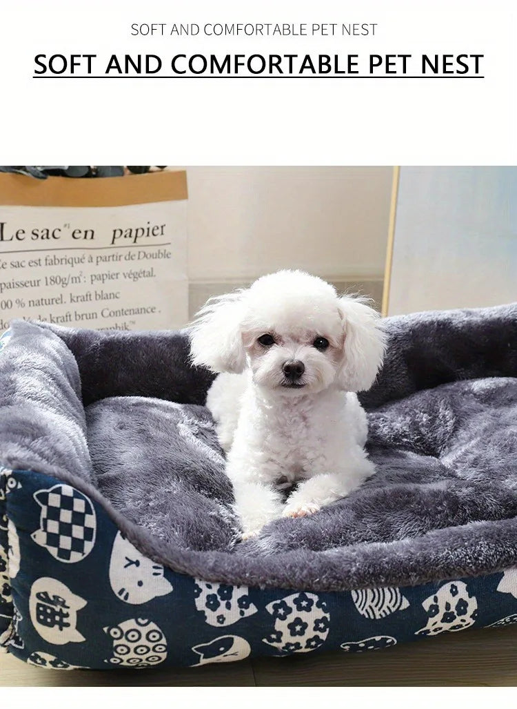 gorgeous pet beds dog bed
