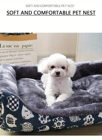 gorgeous pet beds dog bed
