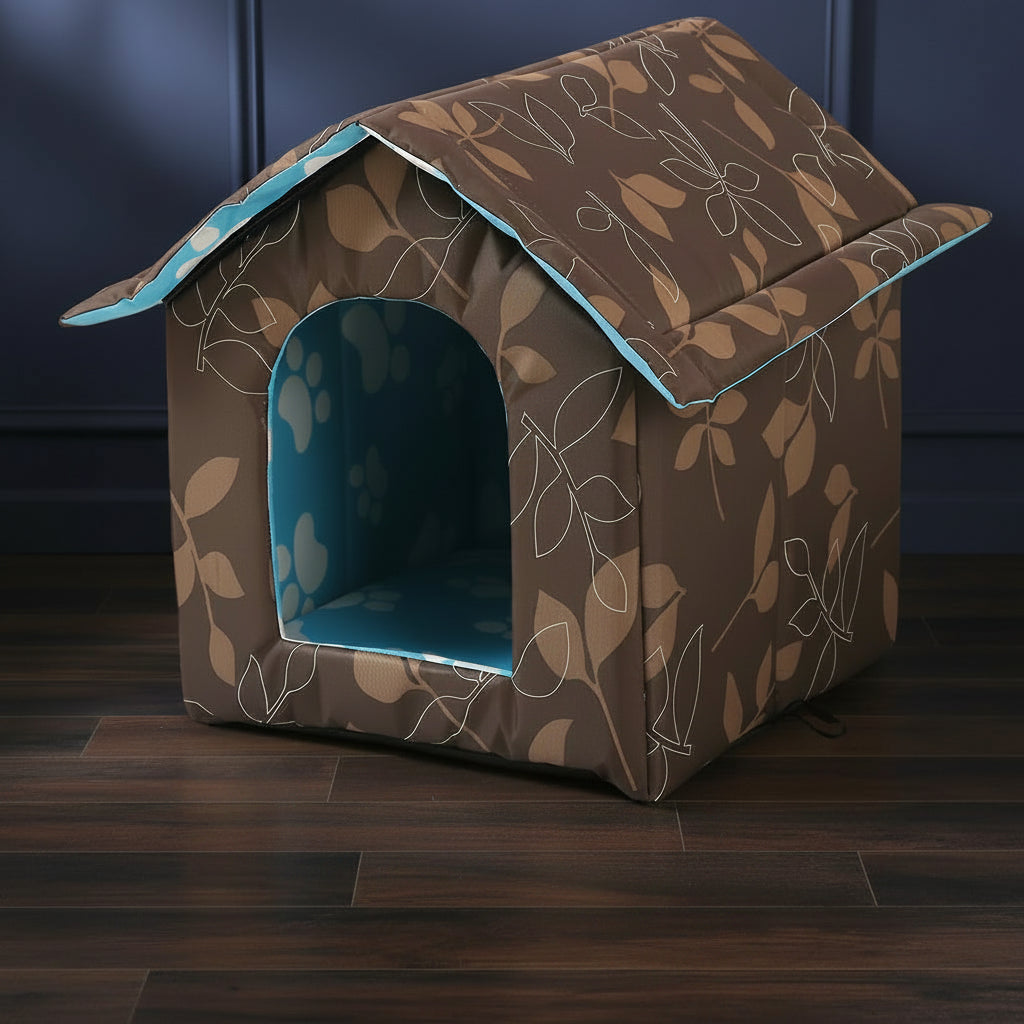 pet dog tent shelter waterproof