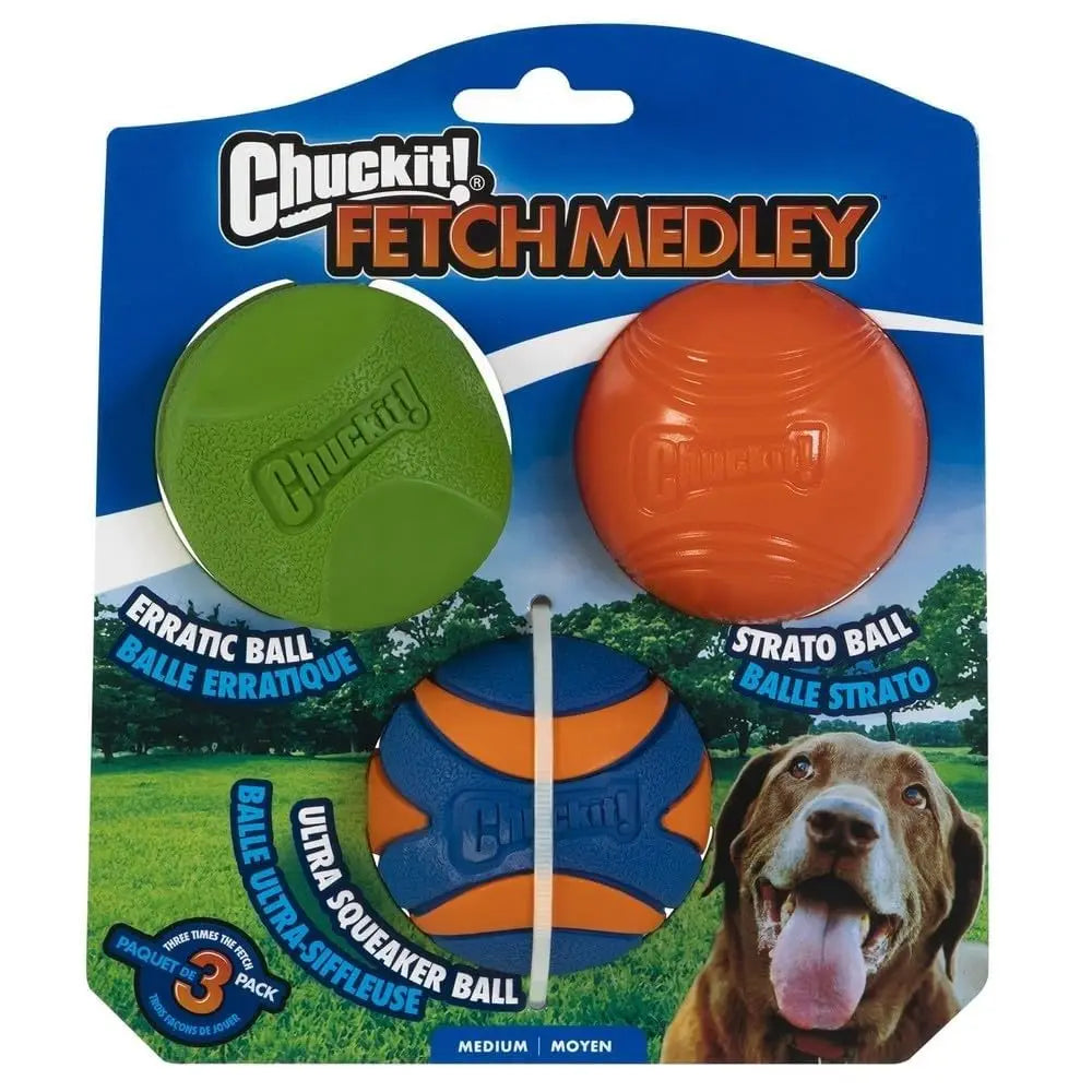 the best dog toys ideas gifts