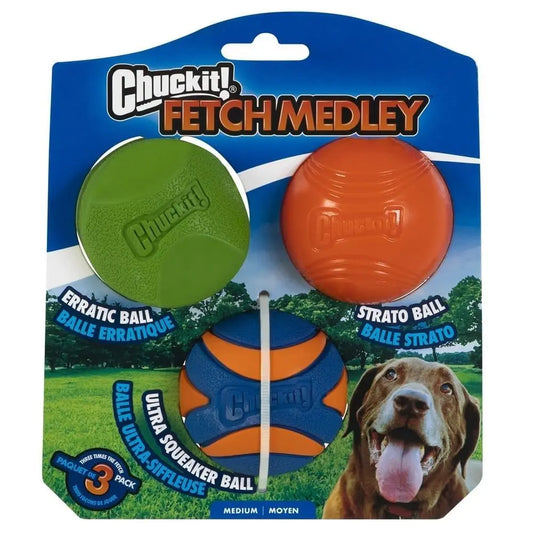 the best dog toys ideas gifts