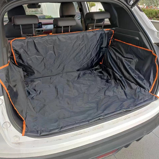 best bootliner Waterproof Boot Liner. - Sniff Waggle And Walk