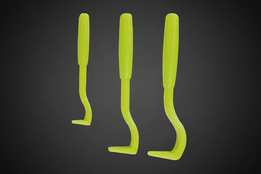 Tick and flea removers by  - Sniff Waggle And Walk