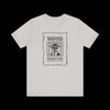 🐶 Wanted: Dog Mugshot T-Shirt – Funny Dog Lover Tee! 🚔