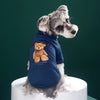 Cozy Dog Pullover-Cuteness Overload! 🐾-Sniffwaggleandwalk™